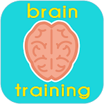 The Best Brain Training Apk