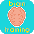 The Best Brain Training3.6
