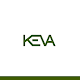 Keva Industries Download on Windows