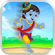 Download Krishna Runner For PC Windows and Mac 1.0.0