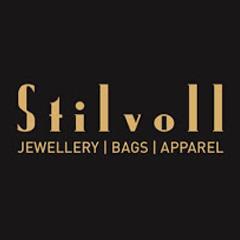 Stilvoll, DLF Phase 3, DLF Phase 3 logo