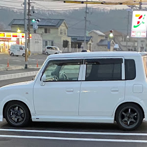 アルトラパン HE21S