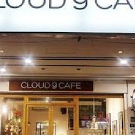 Cloud 9 Cafè