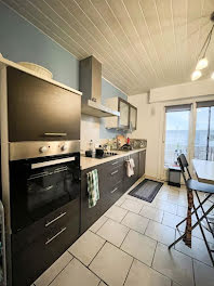 appartement à Colmar (68)