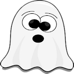 Cover Image of Download Ghost Detector Fun 2.9 APK