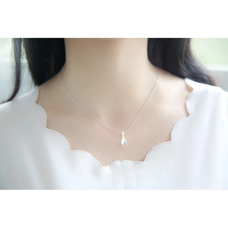 images slider number - 4