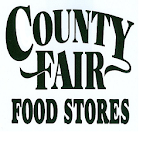 County Fair SD Apk