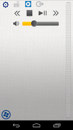 Intel® Remote Keyboard poster 7