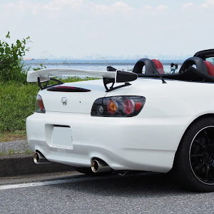 S2000 AP2