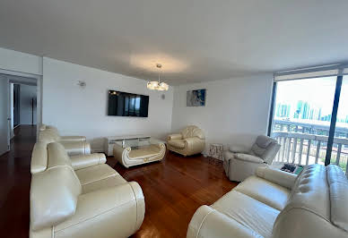 Appartement 4