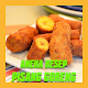 Download Aneka Resep Pisang Goreng Crispy For PC Windows and Mac 1.0