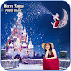 Merry Xmas Photo Frames Download on Windows