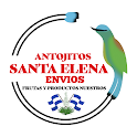 Santa Elena SV