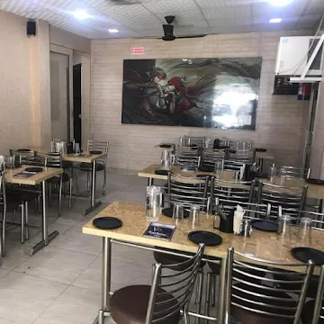 Keshava Pure Veg Family Restaurant photo 