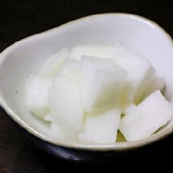 川賀燒烤居酒屋(市民店)