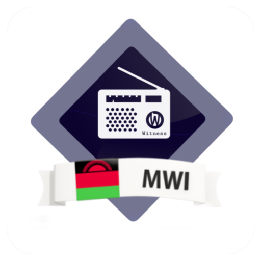 Radio Station Malawi - All FM AM