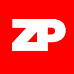 ZP Challenge Apk