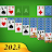 Solitaire Card Games icon