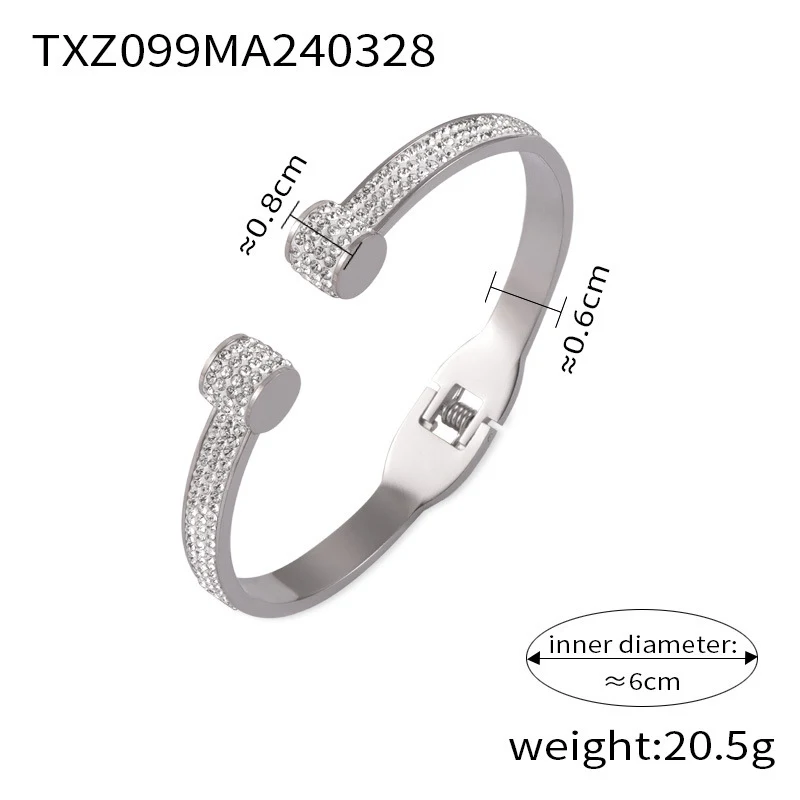 images slider number - 5