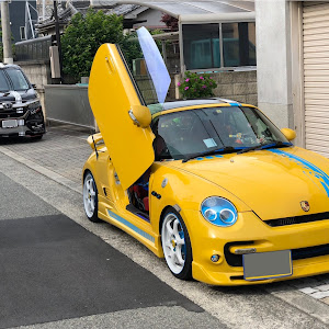 コペン L880K