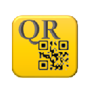 Quick QR Code Chrome extension download