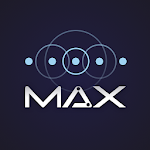 Cover Image of ดาวน์โหลด Bowflex Max Intelligence™ 1.1.3 APK