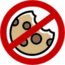 Cookie Popup Blocker