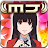 NET麻雀　MJモバイル icon