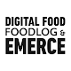 Download Digital Food Conference For PC Windows and Mac 1.0