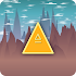 Climb Higher - Physics Puzzle Platformer1.0.0