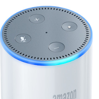 Guide for Amazon Echo Dot 2nd Generation