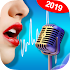 Voice Changer - Audio Effects1.5.2