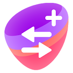 Cover Image of Download Telia Touchpoint Plus 6.6.0 APK