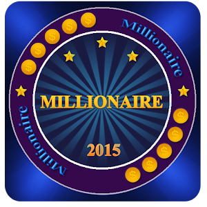 Millionaire  2016 unlimted resources