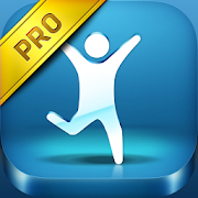 Relieve Depression Pro - Mood & Anxiety Help  Icon