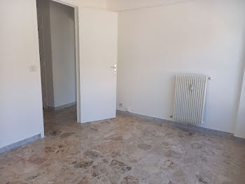 appartement à Cagnes-sur-Mer (06)