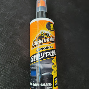 シャトル GP8