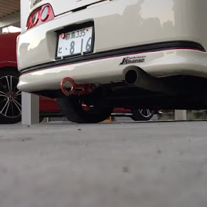 インテグラ DC5