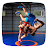 How to Do Wrestling Training icon