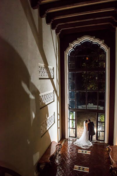 Fotógrafo de bodas Aldo Comparini (aldocomparini). Foto del 31 de enero 2018