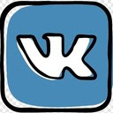 VKD - Download music and video from VK