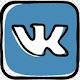 VKD - Download music and video from VK