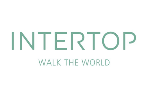 Intertop Helper screenshot 1