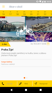 Five Prague by Skanska(圖3)-速報App