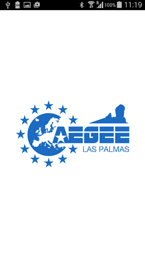 AEGEE-Las Palmas