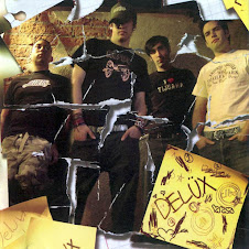 Más De Lo Que Te Imaginas