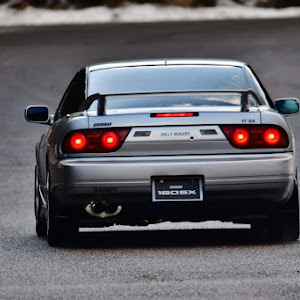 180SX RPS13