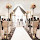 Wedding HD Wallpaper Chrome Theme