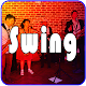 Download The Swing Channel - Live Free Radios! For PC Windows and Mac 1.0