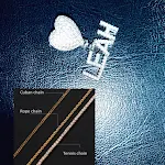 1Letter
